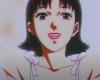 Perfect Blue precedes Challengers – The box office on Wednesday 24 April
