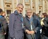 Tarquini from the Pope: “Encouraged by Monsignor Ghirelli to renew Reggio”