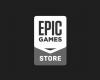 surprise, there’s a former Stadia exclusive among the new Epic Store gifts