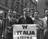 Today is Liberation Day. Here is the meaning of April 25th for Italy