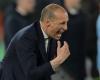 Is Allegri still an idea for Napoli? Hard-nosed with Juventus: the latest