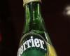 Nestlé, two million bottles of water from the Perrier subsidiary destroyed: “fecal” bacteria discovered