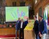 Legami-Municipality of Bergamo, pact to give new life to stationery in schools