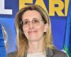 Ethel Moreno responds to ‘Sanremo al Centro’ for the request for an urgent meeting on summer centers for disabled children and young people – Sanremonews.it