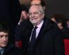 The sub-commissioner: “The stadium in Bagnoli is difficult, but the home of Napoli can be done”