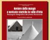 The Murgia neviere and the historical snowfalls in the Itria Valley: a journey into Puglia’s climatic past