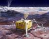 NASA’s Europa lander and the search for life on a distant Jupiter moon