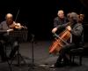 Piacenza Classica presents the “Trio di Torino” in concert on April 28th ⋆ Piacenza Diario
