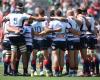 The Melbourne Rebels between the risk of liquidation and a Consortium
