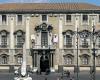 Dup of Catania, the vote in the First Town Hall was deserted