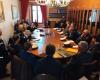 “Too many road accidents”, an Observatory in the Prefecture of Trapani to combat them