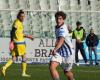 Pescara in Fermo can only win in the playoffs – Sport