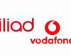 Vodafone Italia is struggling against Iliad: here are the latest offers to try to counter the giant