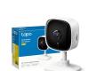 Amazon has gone CRAZY: Indoor Wi-Fi Cameras at INSANE PRICE