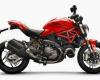 Ducati Monster 821 at a bargain price: here’s where to find it