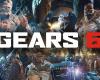 Gears 6, the announcement in June is also considered possible by an actor involved
