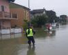 Emilia-Romagna, the special plan to reduce the risk of floods is ready – SulPanaro