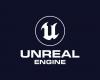 The new era of gaming has arrived: Unreal Engine 5.4 promises never-before-seen gaming experiences