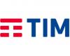 New TIM offer revolutionises the mobile market: advantages and costs of the latest promotion