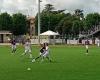 Under 13 football, Sudtirol wins the Spring Tournament in San Felice – SulPanaro