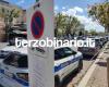 Santa Fermina in Civitavecchia, the roads closed on April 28th • Terzo Binario News