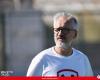 Molfetta Calcio, owner Bufi believes in it: «We will give everything to Bisceglie»