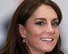 Kate Middleton, latest news. New message about his health conditions