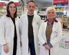 Arezzo, tests for heart, bones and blood pressure: new shift in the municipal pharmacies