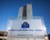 “Restrictive rates as long as necessary.” And controversy erupts over the ECB