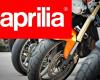 Aprilia spoils its customers: shower of offers at the dealership, but you have to hurry