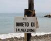 Summer 2024, 4.2 kilometers of prohibited sea in Catania: the ordinance signed