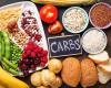 How many carbohydrates can you eat every week and stay fit, the answer you were looking for