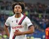 Watch out Milan, Inter has a plan for Zirkzee: the situation