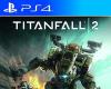 Titanfall 2 for PS4 at a WOW price of €13!