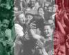 Who opposed fascism in Calabria? There was no shortage of diehard anti-fascists