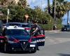 a man and a woman arrested by the carabinieri – Savonanews.it