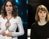 the comedian replaced by Paola Cortellesi. Rai’s decision