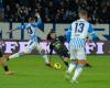 The opponent’s corner | Olbia, the keys to the challenge against SPAL