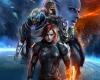 Mass Effect 5 will not see the return of a historical character