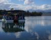 Open lagoons: environmental awareness and gastronomy with the Tortolì fishermen’s cooperative