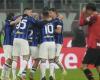 Inter, Milan, the closed circles and the misunderstanding about the final against City – -