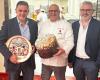 “Knowledge and Flavors of Naples”, here is the competition for a collector’s dish