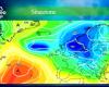 Reggio Emilia, the weather forecast for Friday 26 April 2024 Reggionline – Telereggio – Latest news Reggio Emilia |
