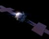 NASA’s Psyche space probe communicates via laser with Earth from 226 million kilometers away