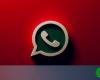 WhatsApp, here’s how to find out who’s spying on your profile