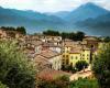 Living in the mountains in Tuscany: 5 towns that are right for you
