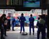 Inside the WEC pits in Imola to discover the “dirty work” of those who make pilots’ dreams come true – MOW