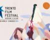 Everything is ready for the 72nd Trento Film Festival: “An edition that smells of Ireland and novelty”