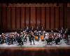 Sassari – The symphony season of the Ente De Carolis begins
