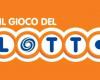 Superenalotto, Lotto and 10eLotto draws for Thursday 25 April 2024 postponed: here are the new dates